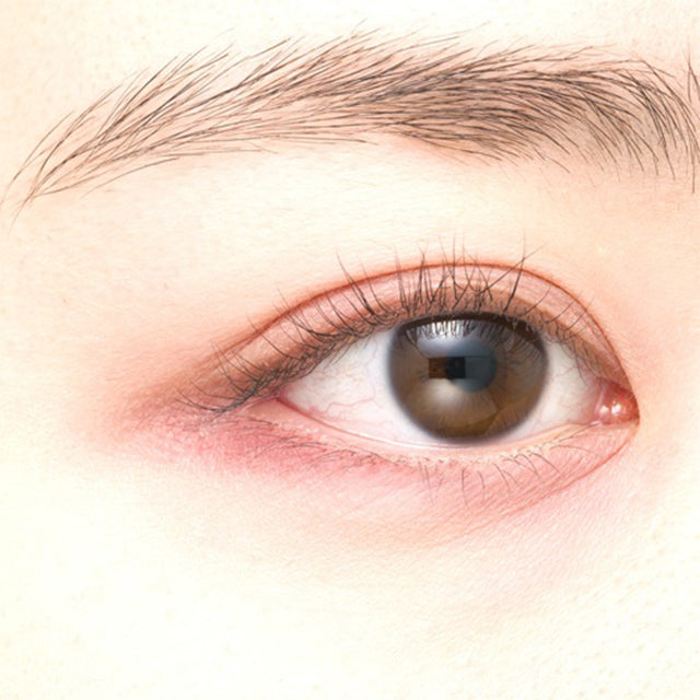 Canmake Creamy Touch Liner Sheer