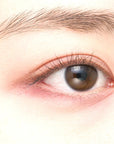 Canmake Creamy Touch Liner Sheer
