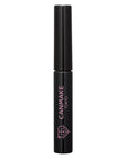 Canmake Curl Sniper Mascara
