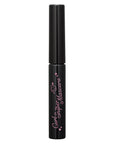 Canmake Curl Sniper Mascara