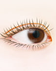 Canmake Curl Sniper Mascara