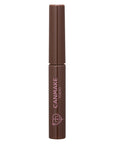 Canmake Curl Sniper Mascara