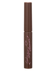 Canmake Curl Sniper Mascara
