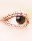 Canmake Curl Sniper Mascara