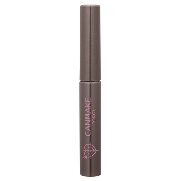 Canmake Curl Sniper Mascara