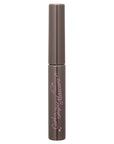 Canmake Curl Sniper Mascara