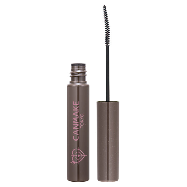 Canmake Curl Sniper Mascara