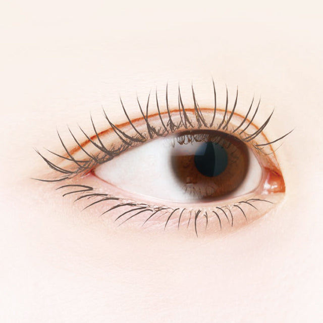Canmake Curl Sniper Mascara