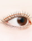 Canmake Curl Sniper Mascara