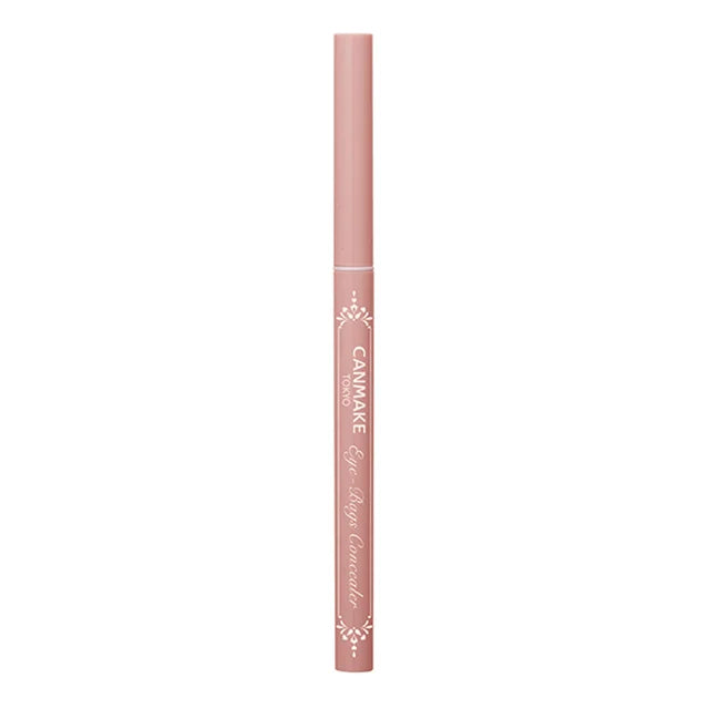 Canmake Eye-Bags Concealer