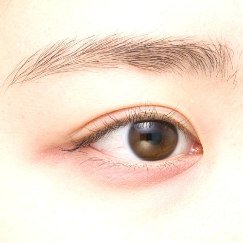Canmake Eye-Bags Concealer
