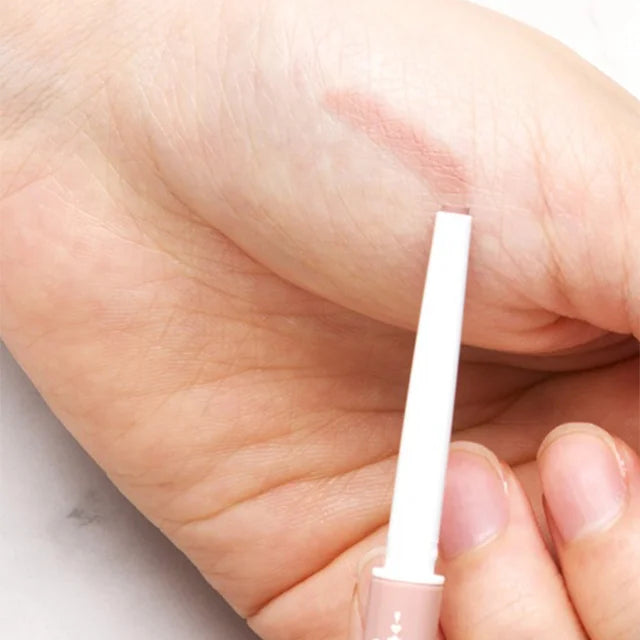 Canmake Eye-Bags Concealer