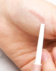 Canmake Eye-Bags Concealer