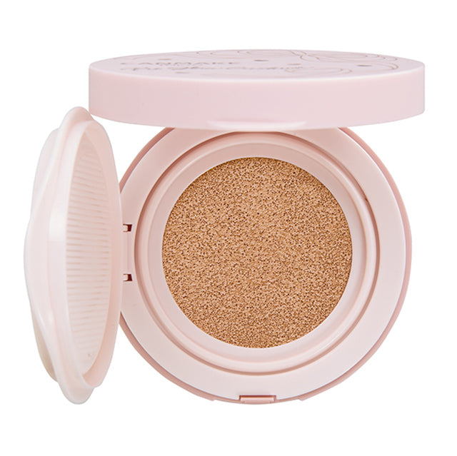 Canmake Fit Glow Cushion