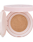 Canmake Fit Glow Cushion