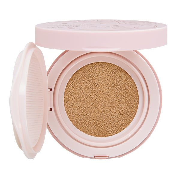 Canmake Fit Glow Cushion