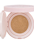 Canmake Fit Glow Cushion