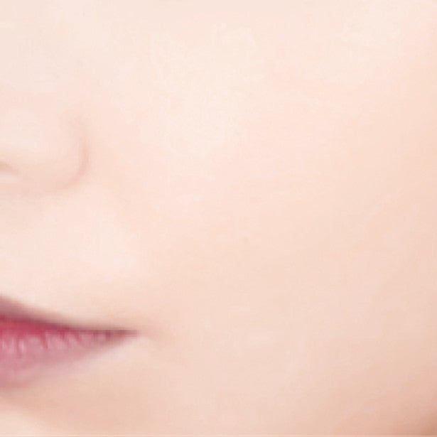 Canmake Fit Glow Cushion