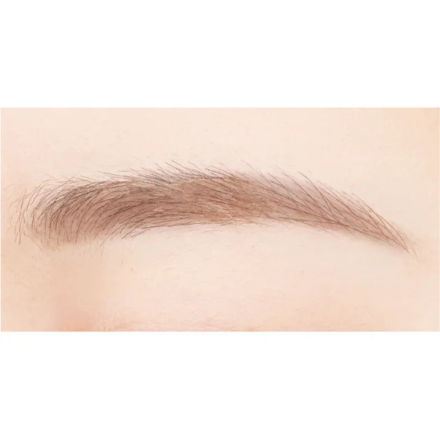 Canmake Fit Styler Eyebrow