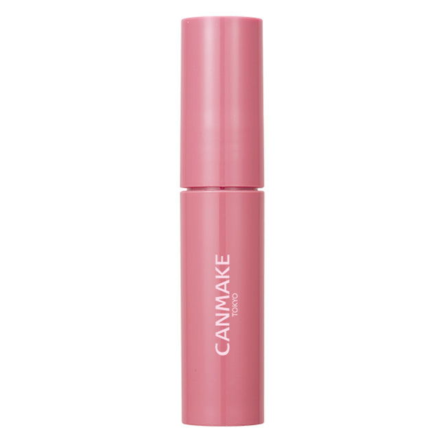 Canmake Glass Tint Syrup