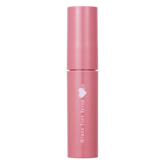 Canmake Glass Tint Syrup