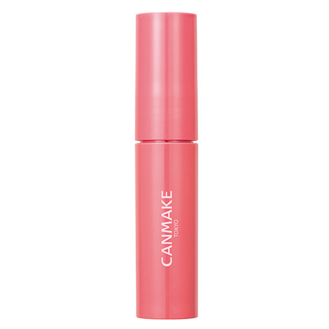 Canmake Glass Tint Syrup