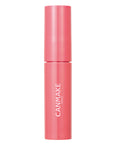 Canmake Glass Tint Syrup
