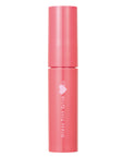 Canmake Glass Tint Syrup