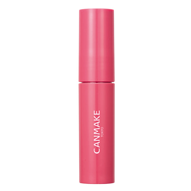 Canmake Glass Tint Syrup