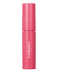 Canmake Glass Tint Syrup