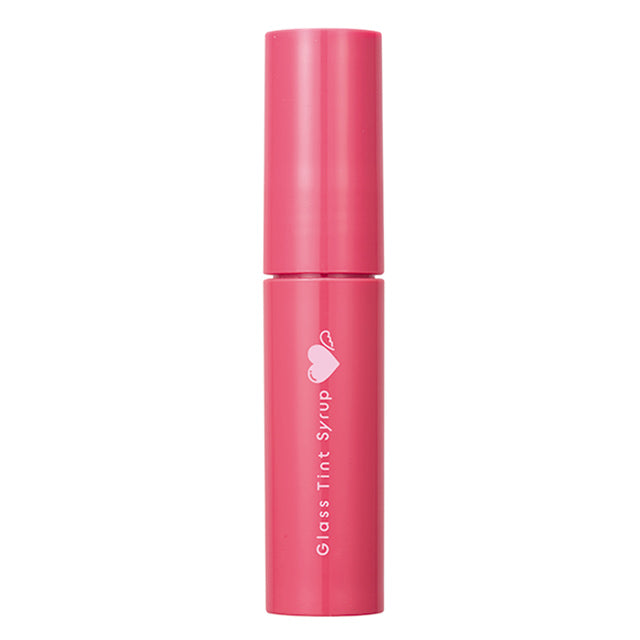 Canmake Glass Tint Syrup