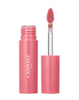 Canmake Glass Tint Syrup
