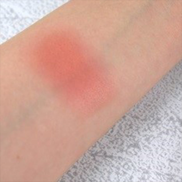 Canmake Glow Fleur Cheeks