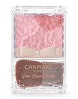 Canmake Glow Fleur Cheeks