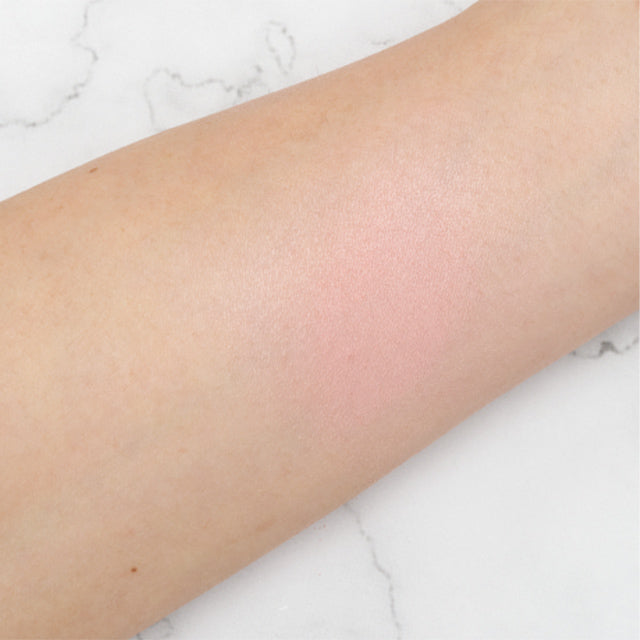 Canmake Glow Fleur Cheeks