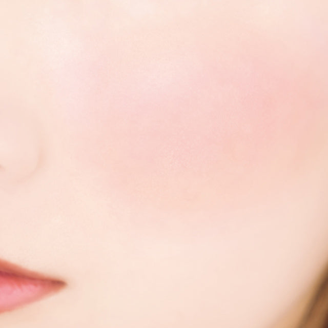 Canmake Glow Fleur Cheeks