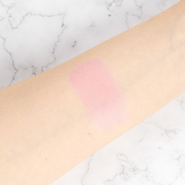 Canmake Glow Fleur Cheeks