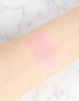 Canmake Glow Fleur Cheeks