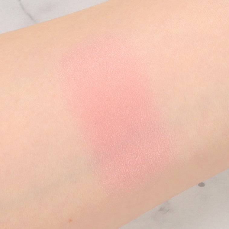 Canmake Glow Fleur Cheeks
