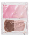Canmake Gradation Cheeks