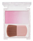 Canmake Gradation Cheeks