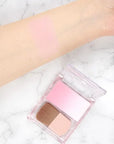 Canmake Gradation Cheeks