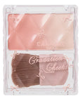 Canmake Gradation Cheeks