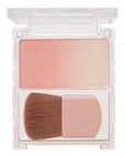 Canmake Gradation Cheeks