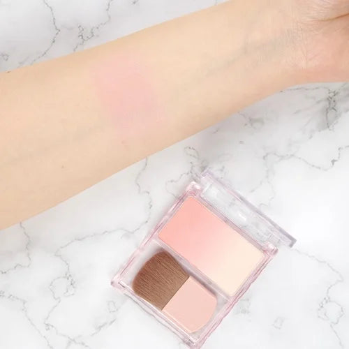 Canmake Gradation Cheeks
