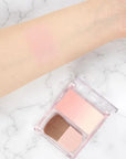 Canmake Gradation Cheeks