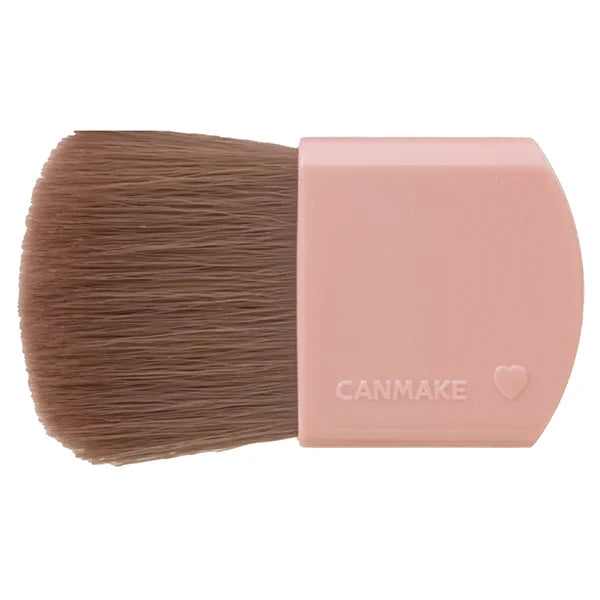 Canmake Gradation Cheeks