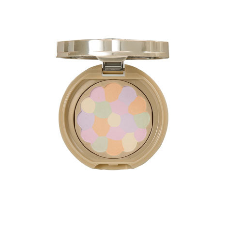 Canmake Marshmallow Finish Powder ~Abloom~ mini