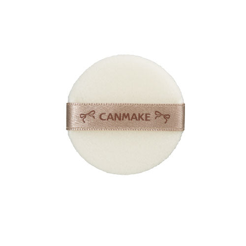 Canmake Marshmallow Finish Powder ~Abloom~ mini