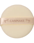 Canmake Marshmallow Finish Powder Mini